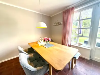 Ferienhaus für 5 Personen (85 m²) in Nieblum 6/10