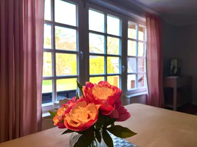 Ferienhaus für 5 Personen (85 m²) in Nieblum 7/10