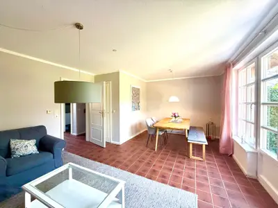 Ferienhaus für 5 Personen (85 m²) in Nieblum 8/10