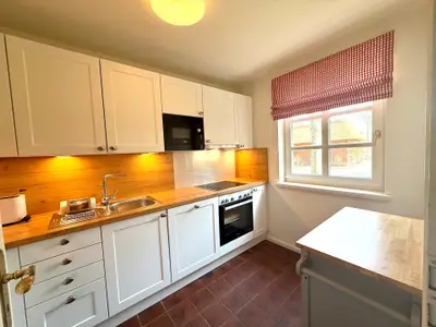 Ferienhaus für 5 Personen (85 m²) in Nieblum 9/10