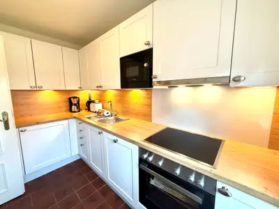 Ferienhaus für 5 Personen (85 m²) in Nieblum 10/10