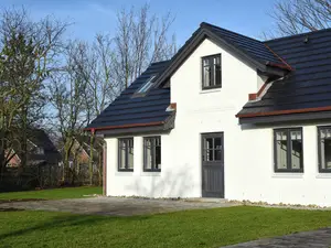 Ferienhaus für 5 Personen (100 m²) in Goting
