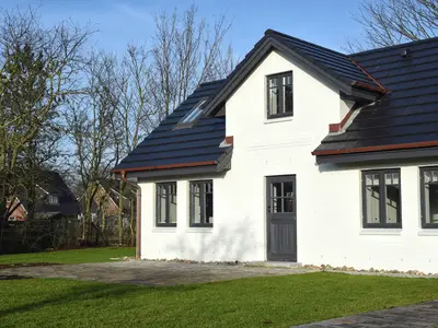 Ferienhaus für 5 Personen (100 m²) in Goting 1/10