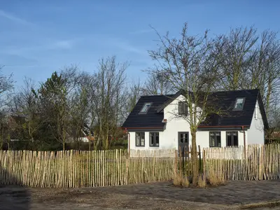 Ferienhaus für 5 Personen (100 m²) in Goting 2/10