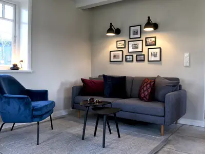 Ferienhaus für 5 Personen (100 m²) in Goting 4/10