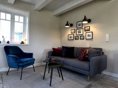 Ferienhaus für 5 Personen (100 m²) in Goting 5/10