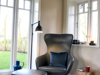 Ferienhaus für 5 Personen (100 m²) in Goting 6/10