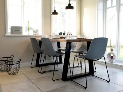 Ferienhaus für 5 Personen (100 m²) in Goting 8/10