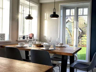 Ferienhaus für 5 Personen (100 m²) in Goting 9/10