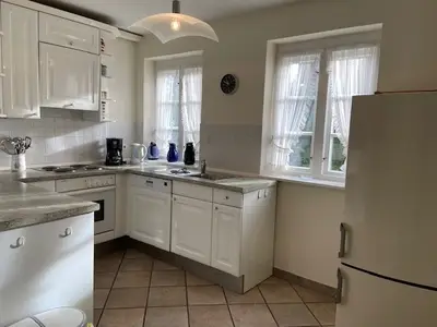 Ferienhaus für 8 Personen (90 m²) in Nieblum 2/10