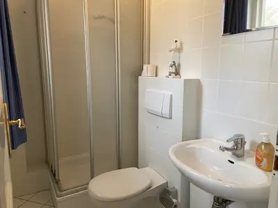 Ferienhaus für 8 Personen (90 m²) in Nieblum 5/10