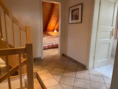 Ferienhaus für 8 Personen (90 m²) in Nieblum 6/10