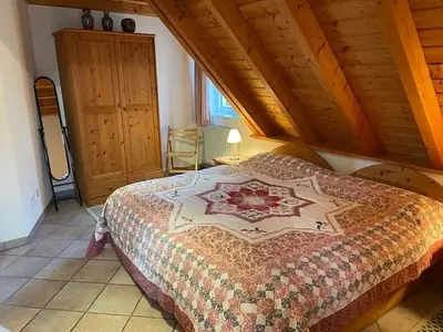 Ferienhaus für 8 Personen (90 m²) in Nieblum 7/10