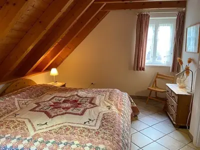 Ferienhaus für 8 Personen (90 m²) in Nieblum 8/10