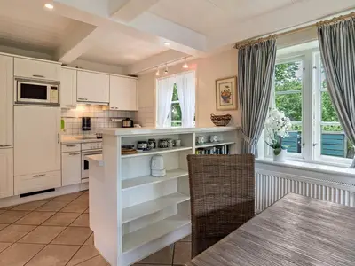 Ferienhaus für 5 Personen (80 m²) in Nieblum 8/10