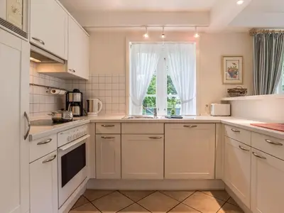 Ferienhaus für 5 Personen (80 m²) in Nieblum 9/10