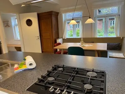 Ferienhaus für 4 Personen (90 m²) in Nieblum 8/10