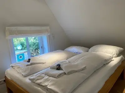 Ferienhaus für 4 Personen (90 m²) in Nieblum 10/10