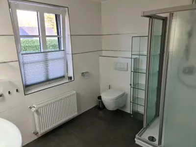 Ferienhaus für 6 Personen (140 m²) in Nieblum 8/10