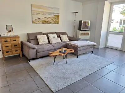 Ferienhaus für 2 Personen (50 m²) in Goting 5/10