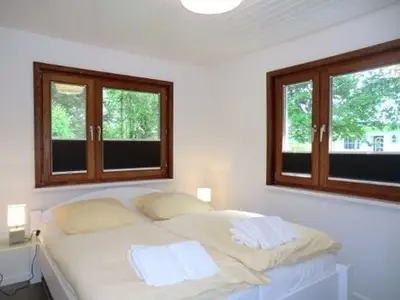 Ferienhaus für 2 Personen (50 m²) in Goting 8/10