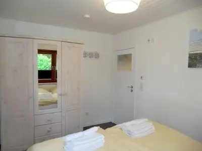 Ferienhaus für 2 Personen (50 m²) in Goting 9/10