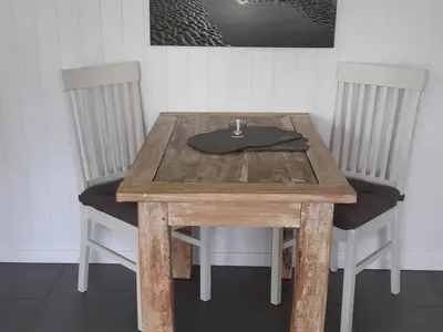 Ferienhaus für 2 Personen (50 m²) in Goting 10/10