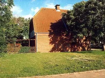 Ferienhaus für 4 Personen (50 m²) in Goting 4/10