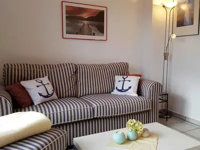 Ferienhaus für 4 Personen (50 m²) in Goting 5/10