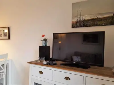 Ferienhaus für 4 Personen (50 m²) in Goting 6/10