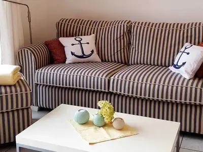 Ferienhaus für 4 Personen (50 m²) in Goting 7/10