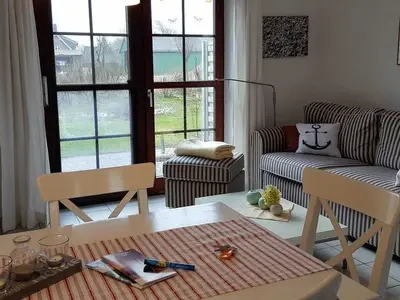 Ferienhaus für 4 Personen (50 m²) in Goting 9/10