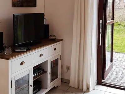 Ferienhaus für 4 Personen (50 m²) in Goting 10/10