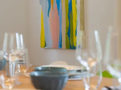 Ferienhaus für 6 Personen (157 m²) in Nieblum 5/10