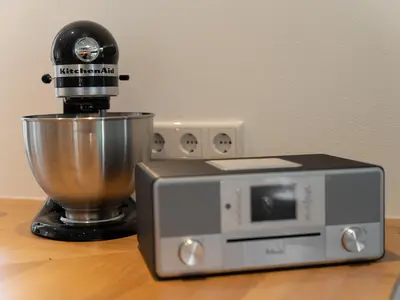 Ferienhaus für 6 Personen (157 m²) in Nieblum 9/10