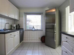 23290986-Ferienhaus-4-Niebüll-300x225-4