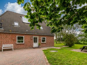 23751295-Ferienhaus-8-Niebüll-300x225-5