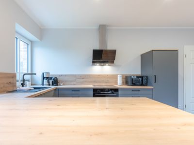 Ferienhaus für 5 Personen (105 m²) in Niebüll 9/10