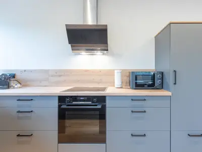 Ferienhaus für 5 Personen (105 m²) in Niebüll 10/10