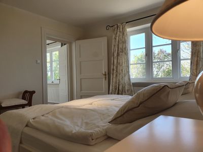 Ferienhaus für 4 Personen (70 m²) in Nieby 8/10