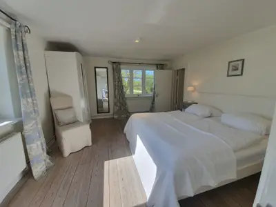 Ferienhaus für 4 Personen (70 m²) in Nieby 10/10