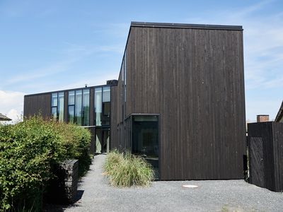 Ferienhaus für 4 Personen (80 m²) in Nieby 3/10