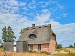 Ferienhaus für 8 Personen (145 m²) in Nieby