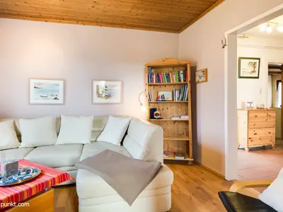 Ferienhaus für 6 Personen (120 m²) in Nieby 2/10