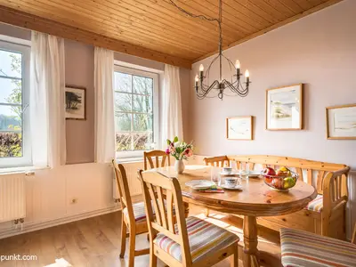 Ferienhaus für 6 Personen (120 m²) in Nieby 6/10