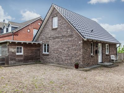 Ferienhaus für 3 Personen (62 m²) in Nieby 2/10