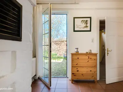 Ferienhaus für 6 Personen (120 m²) in Nieby 8/10