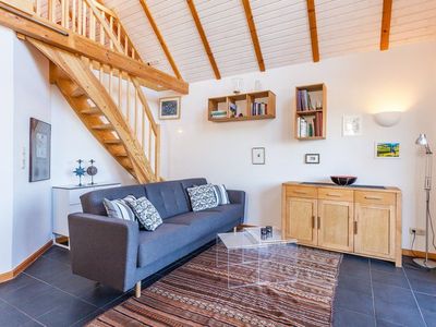 Ferienhaus für 3 Personen (62 m²) in Nieby 5/10