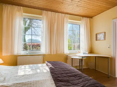 Ferienhaus für 6 Personen (120 m²) in Nieby 10/10