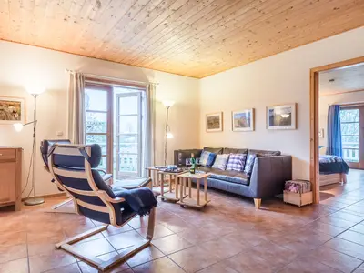 Ferienhaus für 5 Personen (100 m²) in Nieby 2/10
